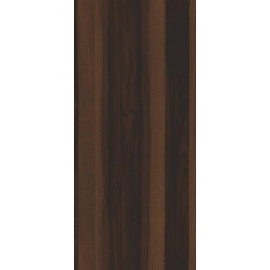 Axilam 1198 HGL High Gloss Laminate | 8 ft x 4 ft | 1mm Thickness. Axilam High Golss Laminates at Best Price. Axilam High Golss Laminates. Axilam High Golss Laminates Near me. Axilam High Golss Laminates in Bengaluru. High Golss Laminates. 8 ft x 4 ft Axilam High Golss Laminates . Laminates. 1mm Thickness Axilam High Golss Laminates in Bengaluru. Offers best price at wholesale rate. Building Material Supply, Home Interior Depot.