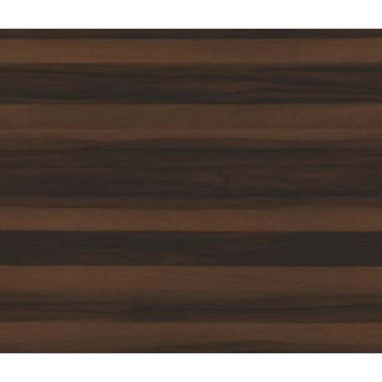 Axilam 1198 SF Suede Finish Laminate | 8 ft x 4 ft | 1mm Thickness. Axilam Suede Finish Laminates at Best Price. Axilam Suede Finish Laminates. Axilam Suede Finish Laminates Near me. Axilam Suede Finish Laminates in Bengaluru. Suede Finish Laminates. 8 ft x 4 ft Axilam Suede Finish Laminates. Laminates. 1mm Thickness Axilam Suede Finish Laminates in Bengaluru. Offers best price at wholesale rate. Building Material Supply, Home Interior Depot.