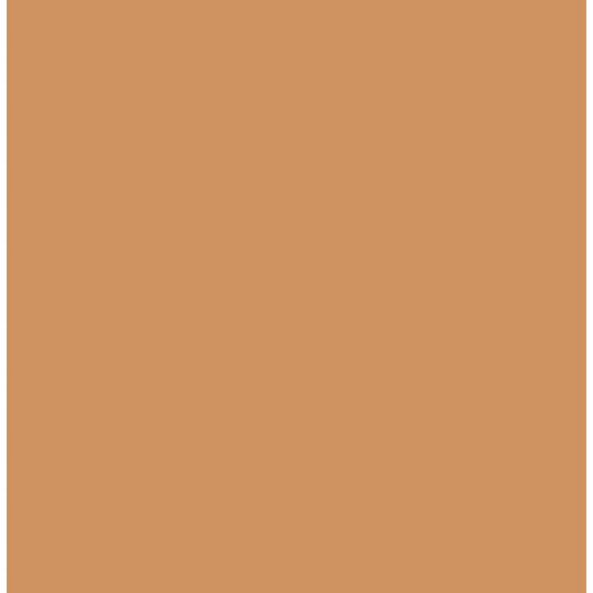 Axilam 1203 Copper Foil Laminate | 8 ft x 4 ft | 1mm Thickness. Axilam Foil Laminates at Best Price. Axilam Foil Laminates. Axilam Foil Laminates Near me. Axilam Foil Laminates in Bengaluru. Foil Laminates. 8 ft x 4 ft Axilam Foil Laminates . Laminates. 1mm Thickness Axilam Foil Laminates in Bengaluru. Offers best price at wholesale rate. Building Material Supply, Home Interior Depot.