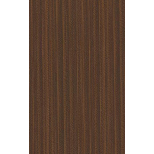 Kiyalam 1205 FLT Fluted Laminate | 8 ft x 4 ft | 0.8 mm Thickness. Kiyalam Fluted Laminates at Best Price. Kiyalam Fluted Laminates. Kiyalam Fluted Laminates Near me. Kiyalam Fluted Laminates in Bengaluru. 8 ft x 4 ft Kiyalam Fluted Laminates . 0.8mm Thickness Kiyalam Fluted Laminates in Bengaluru. Offers best price at wholesale rate. Building Material Supply, Home Interior Depot, Euro Pratik, Gala, Rang, Khidkihomes, Youcraft, Frikly, IBO.