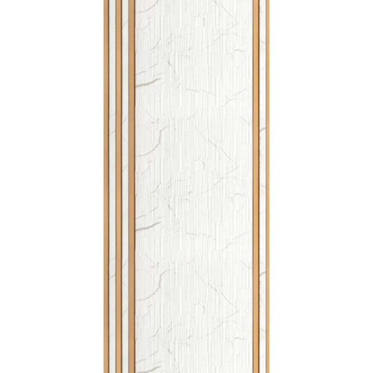 6 mm Rafters. Wallspell Rafters. Charcoal Rafters near me. Latest Rafter Designs. Louvers and Rafters in Bangalore. 1205 White Bricks.