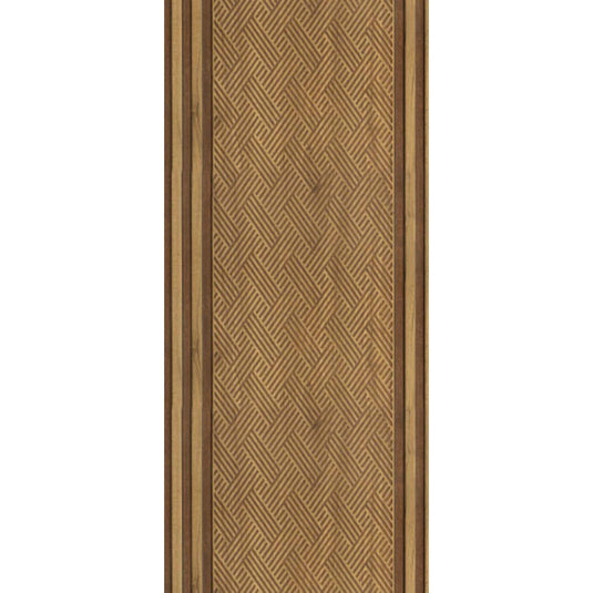 6 mm Rafters. Wallspell Rafters. Charcoal Rafters near me. Latest Rafter Designs. Louvers and Rafters in Bangalore. 1205 Wooden Net.