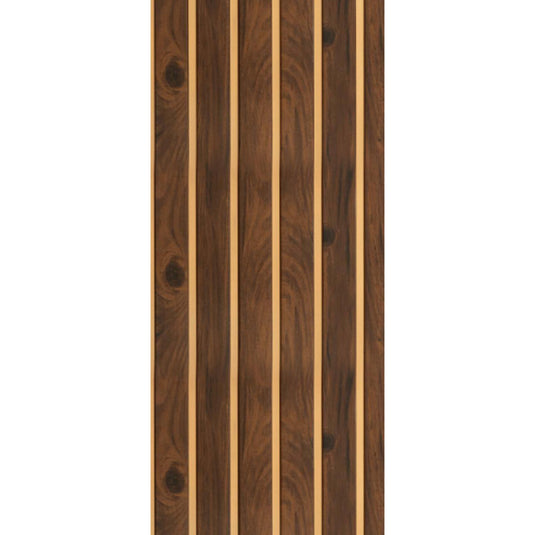 6 mm Rafters. Wallspell Rafters. Charcoal Rafters near me. Latest Rafter Designs. Louvers and Rafters in Bangalore. 1206 Coffee Bronze.