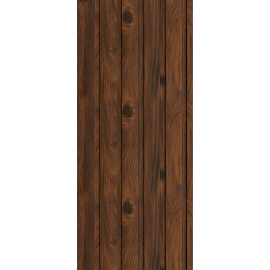 6 mm Rafters. Wallspell Rafters. Charcoal Rafters near me. Latest Rafter Designs. Louvers and Rafters in Bangalore. 1206 Coffee Wood.