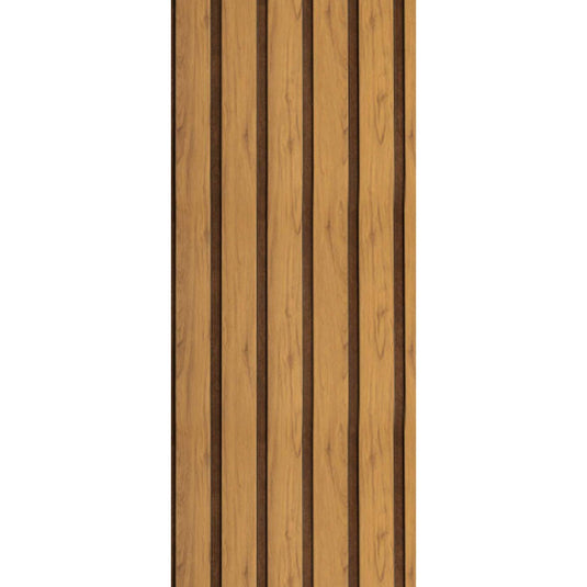 6 mm Rafters. Wallspell Rafters. Charcoal Rafters near me. Latest Rafter Designs. Louvers and Rafters in Bangalore. 1206 Copper Pine.