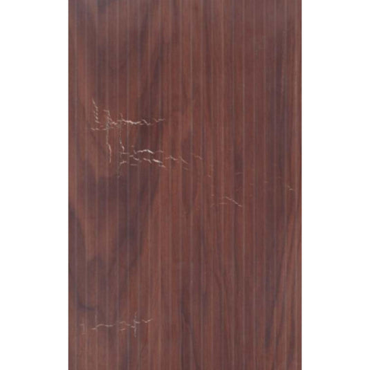 Kiyalam 1206 FLT Fluted Laminate | 8 ft x 4 ft | 0.8 mm Thickness. Kiyalam Fluted Laminates at Best Price. Kiyalam Fluted Laminates. Kiyalam Fluted Laminates Near me. Kiyalam Fluted Laminates in Bengaluru. 8 ft x 4 ft Kiyalam Fluted Laminates . 0.8mm Thickness Kiyalam Fluted Laminates in Bengaluru. Offers best price at wholesale rate. Building Material Supply, Home Interior Depot, Euro Pratik, Gala, Rang, Khidkihomes, Youcraft, Frikly, IBO.