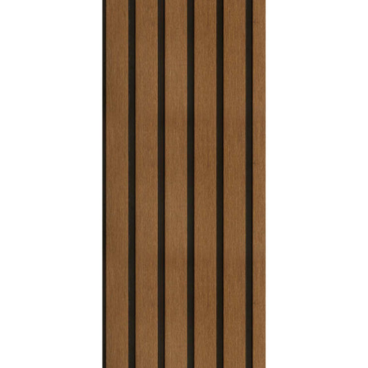 6 mm Rafters. Wallspell Rafters. Charcoal Rafters near me. Latest Rafter Designs. Louvers and Rafters in Bangalore. 1206 Metallic Copper.