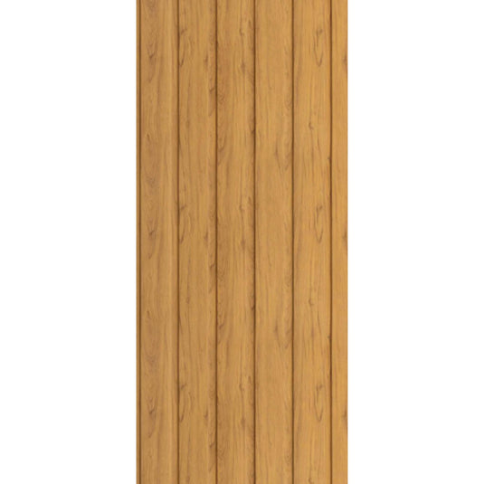 6 mm Rafters. Wallspell Rafters. Charcoal Rafters near me. Latest Rafter Designs. Louvers and Rafters in Bangalore. 1206 Pine Wood.