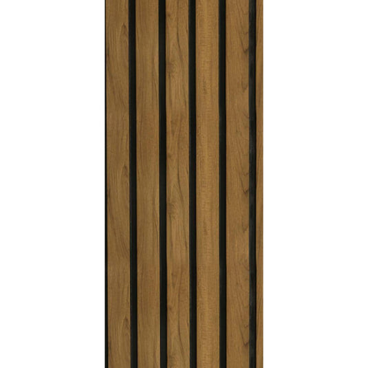 6 mm Rafters. Wallspell Rafters. Charcoal Rafters near me. Latest Rafter Designs. Louvers and Rafters in Bangalore. 1206 Teak Wood.