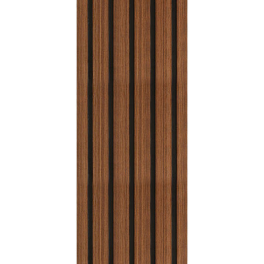 6 mm Rafters. Wallspell Rafters. Charcoal Rafters near me. Latest Rafter Designs. Louvers and Rafters in Bangalore. 1206 Zebra Wood.