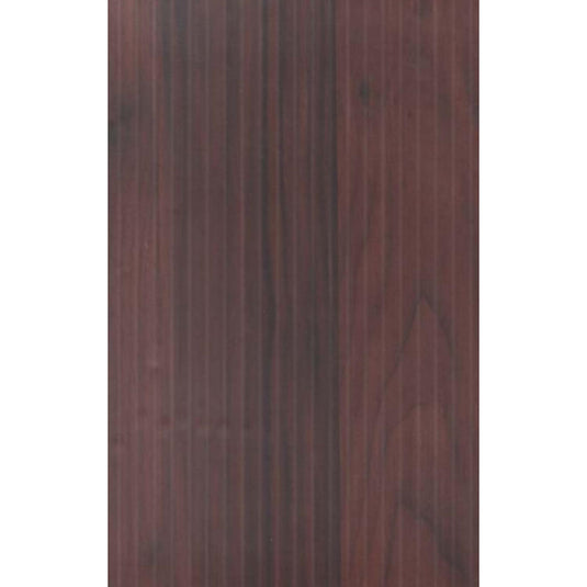 Kiyalam 1209 FLT Fluted Laminate | 8 ft x 4 ft | 0.8 mm Thickness. Kiyalam Fluted Laminates at Best Price. Kiyalam Fluted Laminates. Kiyalam Fluted Laminates Near me. Kiyalam Fluted Laminates in Bengaluru. 8 ft x 4 ft Kiyalam Fluted Laminates . 0.8mm Thickness Kiyalam Fluted Laminates in Bengaluru. Offers best price at wholesale rate. Building Material Supply, Home Interior Depot, Euro Pratik, Gala, Rang, Khidkihomes, Youcraft, Frikly, IBO.