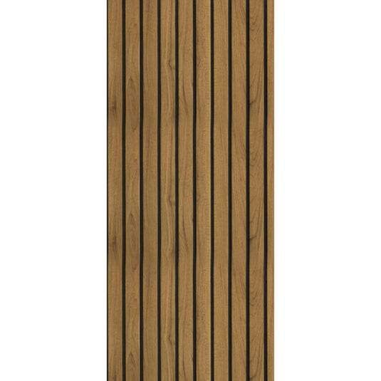 6 mm Rafters. Wallspell Rafters. Charcoal Rafters near me. Latest Rafter Designs. Louvers and Rafters in Bangalore. 1210 Teak Wood.