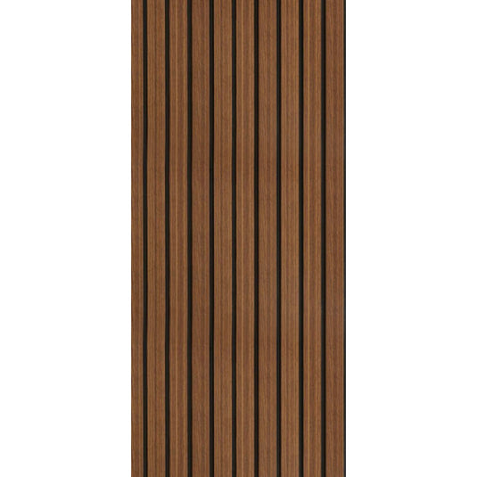 6 mm Rafters. Wallspell Rafters. Charcoal Rafters near me. Latest Rafter Designs. Louvers and Rafters in Bangalore. 1210 Zebra Wood.