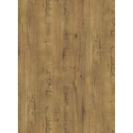 Axilam 1218 MTS Super Matt Laminate | 8 ft x 4 ft | 1mm Thickness. Axilam Super Matt Laminates at Best Price. Axilam Super Matt Laminates. Axilam Super Matt Laminates Near me. Axilam Super Matt Laminates in Bengaluru. Super Matt Laminates. 8 ft x 4 ft Axilam Super Matt Laminates. Laminates. 1mm Thickness Axilam Super Matt Laminates in Bengaluru. Offers best price at wholesale rate. Building Material Supply, Home Interior Depot.