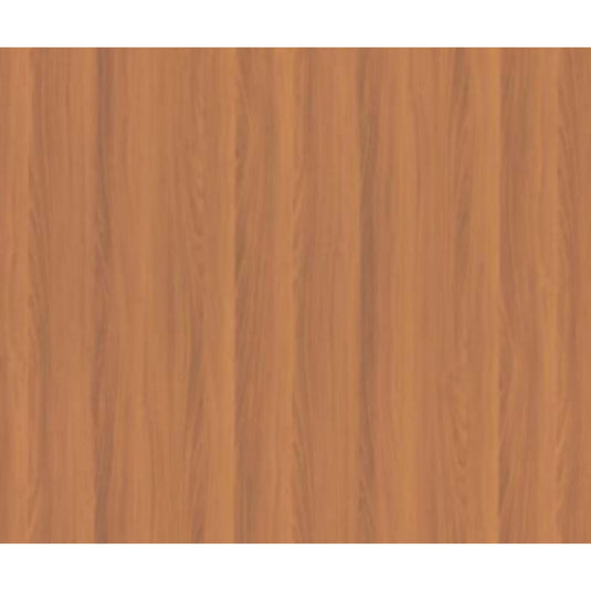 Axilam 1218 SF+ Suede Finish Laminate | 8 ft x 4 ft | 1mm Thickness. Axilam Suede Finish Laminates at Best Price. Axilam Suede Finish Laminates. Axilam Suede Finish Laminates Near me. Axilam Suede Finish Laminates in Bengaluru. Suede Finish Laminates. 8 ft x 4 ft Axilam Suede Finish Laminates. Laminates. 1mm Thickness Axilam Suede Finish Laminates in Bengaluru. Offers best price at wholesale rate. Building Material Supply, Home Interior Depot.
