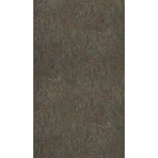 Axilam 1219 RKG Stone Finish Laminate | 8 ft x 4 ft | 1mm Thickness. Axilam Stone Finish Laminates at Best Price. Axilam Stone Finish Laminates. Axilam Stone Finish Laminates Near me. Axilam Stone Finish Laminates in Bengaluru. Stone Finish Laminates. 8 ft x 4 ft Axilam Stone Finish Laminates. Laminates. 1mm Thickness Axilam Stone Finish Laminates in Bengaluru. Offers best price at wholesale rate. Building Material Supply, Home Interior Depot.