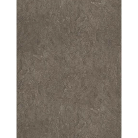 Axilam 1220 HGL High Gloss Laminate | 8 ft x 4 ft | 1mm Thickness. Axilam High Golss Laminates at Best Price. Axilam High Golss Laminates. Axilam High Golss Laminates Near me. Axilam High Golss Laminates in Bengaluru. High Golss Laminates. 8 ft x 4 ft Axilam High Golss Laminates . Laminates. 1mm Thickness Axilam High Golss Laminates in Bengaluru. Offers best price at wholesale rate. Building Material Supply, Home Interior Depot.