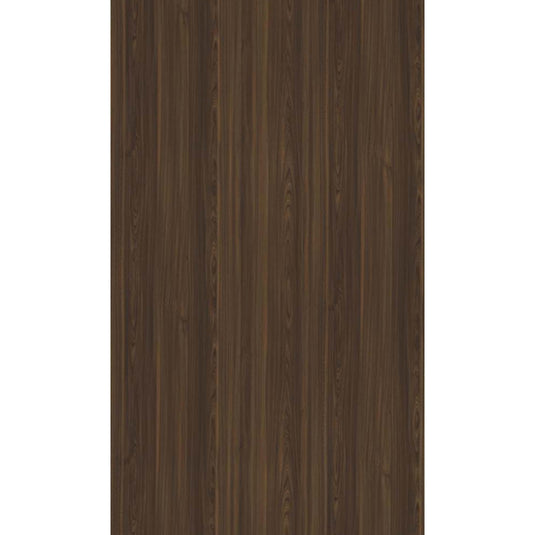 Axilam 1225 RYL Wooden Texture Laminate | 8 ft x 4 ft | 1mm Thickness. Axilam Wooden Texture Finish Laminates at Best Price. Axilam Wooden Texture Finish Laminates. Axilam Wooden Texture Finish Laminates Near me. Axilam Wooden Texture Finish Laminates in Bengaluru. Wooden Texture Finish Laminates. 8 ft x 4 ft Axilam Wooden Texture Finish Laminates. Laminates. 1mm Thickness Axilam Wooden Texture Finish Laminates in Bengaluru. Offers best price at wholesale rate. Building Material Supply, Home Interior Depot.