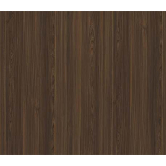 Axilam 1225 SF Suede Finish Laminate | 8 ft x 4 ft | 1mm Thickness. Axilam Suede Finish Laminates at Best Price. Axilam Suede Finish Laminates. Axilam Suede Finish Laminates Near me. Axilam Suede Finish Laminates in Bengaluru. Suede Finish Laminates. 8 ft x 4 ft Axilam Suede Finish Laminates. Laminates. 1mm Thickness Axilam Suede Finish Laminates in Bengaluru. Offers best price at wholesale rate. Building Material Supply, Home Interior Depot.