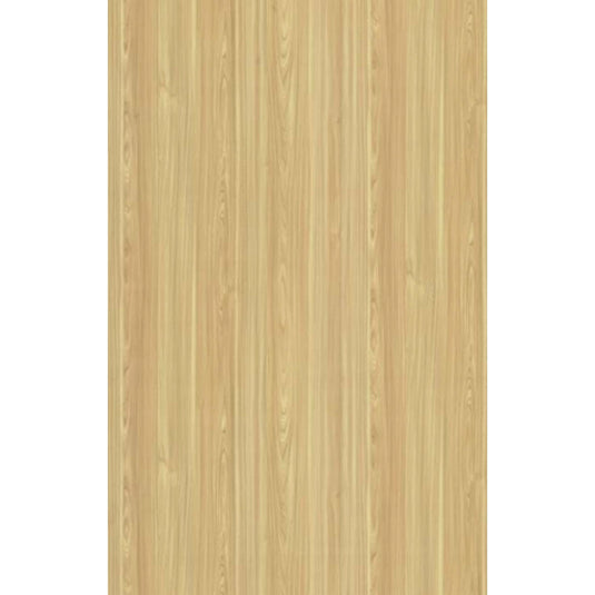 Axilam 1226 RYL Wooden Texture Laminate | 8 ft x 4 ft | 1mm Thickness. Axilam Wooden Texture Finish Laminates at Best Price. Axilam Wooden Texture Finish Laminates. Axilam Wooden Texture Finish Laminates Near me. Axilam Wooden Texture Finish Laminates in Bengaluru. Wooden Texture Finish Laminates. 8 ft x 4 ft Axilam Wooden Texture Finish Laminates. Laminates. 1mm Thickness Axilam Wooden Texture Finish Laminates in Bengaluru. Offers best price at wholesale rate. Building Material Supply, Home Interior Depot.