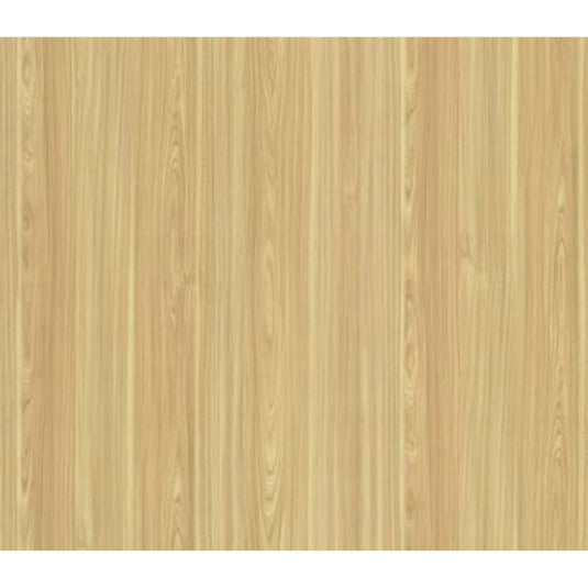 Axilam 1226 SF Suede Finish Laminate | 8 ft x 4 ft | 1mm Thickness. Axilam Suede Finish Laminates at Best Price. Axilam Suede Finish Laminates. Axilam Suede Finish Laminates Near me. Axilam Suede Finish Laminates in Bengaluru. Suede Finish Laminates. 8 ft x 4 ft Axilam Suede Finish Laminates. Laminates. 1mm Thickness Axilam Suede Finish Laminates in Bengaluru. Offers best price at wholesale rate. Building Material Supply, Home Interior Depot.
