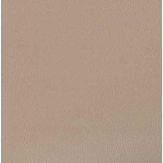 1 mm Solid Colomass laminates by "IFI - Trusted Interior Materials product store" at Brigade Road 560001 Karnataka Bangalore. Damas Laminates near me. 122 LTR Khaki Brown. Offers best price at wholesale rate. Building Material Supply, Home Interior Depot, Euro Pratik, Gala, Rang, Khidkihomes, Youcraft, Frikly, IBO. Latest Laminate designs. Laminates in Bangalore. Laminates at Best Price. Damas Laminates in Bengaluru. Damas 1 mm Laminates. Damas Solid Colomass laminates near me.