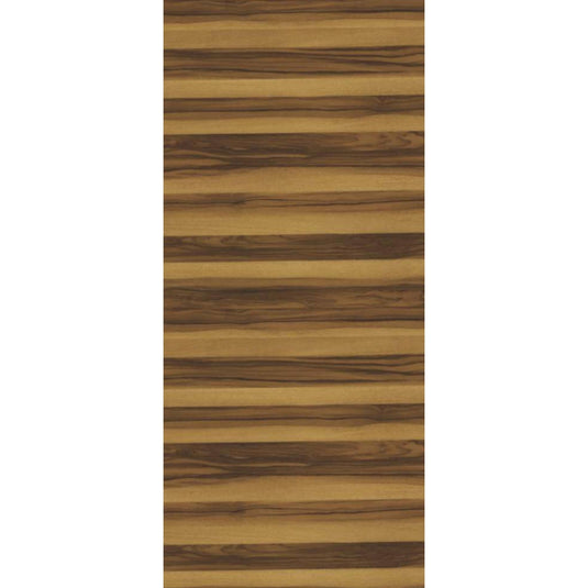 Axilam 1234 HOAK OKA Wood Laminate | 8 ft x 4 ft | 1mm Thickness. Axilam Wooden Laminates at Best Price. Axilam Wooden Laminates. Axilam Wooden Laminates Near me. Axilam Wooden Laminates in Bengaluru. Wooden Laminates. 8 ft x 4 ft Axilam Wooden Laminates . Laminates. 1mm Thickness Axilam Wooden Laminates in Bengaluru. Offers best price at wholesale rate. Building Material Supply, Home Interior Depot.