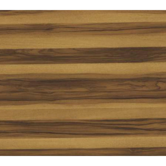 Axilam 1234 SF Suede Finish Laminate | 8 ft x 4 ft | 1mm Thickness. Axilam Suede Finish Laminates at Best Price. Axilam Suede Finish Laminates. Axilam Suede Finish Laminates Near me. Axilam Suede Finish Laminates in Bengaluru. Suede Finish Laminates. 8 ft x 4 ft Axilam Suede Finish Laminates. Laminates. 1mm Thickness Axilam Suede Finish Laminates in Bengaluru. Offers best price at wholesale rate. Building Material Supply, Home Interior Depot.