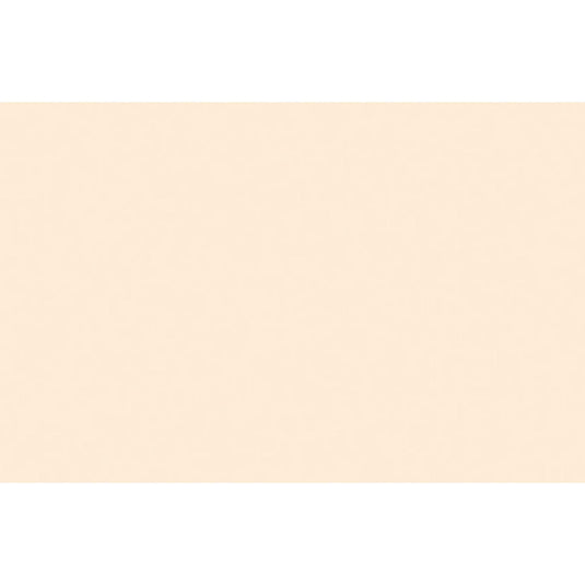 Kiyalam 1235 M HGP Sparkle Finish Laminate | 8 ft x 4 ft | 0.8 mm Thickness. Kiyalam Sparkle Finish Laminates at Best Price. Kiyalam Sparkle Finish Laminates. Kiyalam Sparkle Finish Laminates Near me. Kiyalam Sparkle Finish Laminates in Bengaluru. 8 ft x 4 ft Kiyalam Sparkle Finish Laminates . 0.8mm Thickness Kiyalam Sparkle Finish Laminates in Bengaluru. Offers best price at wholesale rate. Building Material Supply, Home Interior Depot, Euro Pratik, Gala, Rang, Khidkihomes, Youcraft, Frikly, IBO.