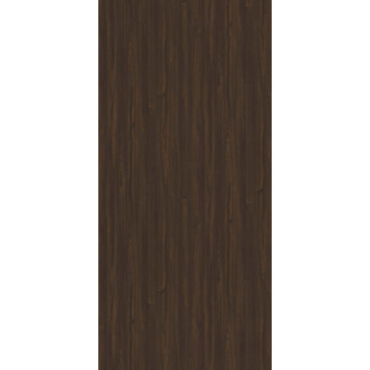Axilam 1239 NAS Wooden Texture Laminate | 8 ft x 4 ft | 1mm Thickness. Axilam Wooden Texture Finish Laminates at Best Price. Axilam Wooden Texture Finish Laminates. Axilam Wooden Texture Finish Laminates Near me. Axilam Wooden Texture Finish Laminates in Bengaluru. Wooden Texture Finish Laminates. 8 ft x 4 ft Axilam Wooden Texture Finish Laminates. Laminates. 1mm Thickness Axilam Wooden Texture Finish Laminates in Bengaluru. Offers best price at wholesale rate. Building Material Supply, Home Interior Depot.