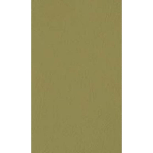 1 mm Solid Colomass laminates by "IFI - Trusted Interior Materials product store" at Crpf Campus yelahanka 560064 Karnataka Bangalore. Damas Laminates near me. 123 LTR Flaxen Yellow. Offers best price at wholesale rate. Building Material Supply, Home Interior Depot, Euro Pratik, Gala, Rang, Khidkihomes, Youcraft, Frikly, IBO. Latest Laminate designs. Laminates in Bangalore. Laminates at Best Price. Damas Laminates in Bengaluru. Damas 1 mm Laminates. Damas Solid Colomass laminates near me.