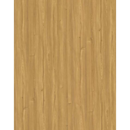 Axilam 1240 HGL High Gloss Laminate | 8 ft x 4 ft | 1mm Thickness. Axilam High Golss Laminates at Best Price. Axilam High Golss Laminates. Axilam High Golss Laminates Near me. Axilam High Golss Laminates in Bengaluru. High Golss Laminates. 8 ft x 4 ft Axilam High Golss Laminates . Laminates. 1mm Thickness Axilam High Golss Laminates in Bengaluru. Offers best price at wholesale rate. Building Material Supply, Home Interior Depot.