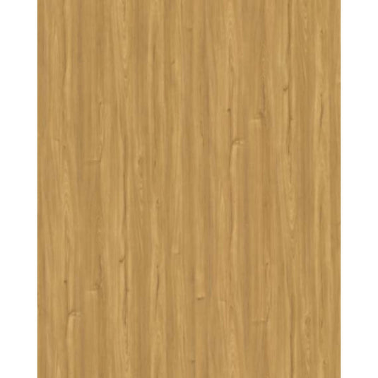 Axilam 1240 SLC Wooden Texture Laminate | 8 ft x 4 ft | 1mm Thickness. Axilam Wooden Texture Finish Laminates at Best Price. Axilam Wooden Texture Finish Laminates. Axilam Wooden Texture Finish Laminates Near me. Axilam Wooden Texture Finish Laminates in Bengaluru. Wooden Texture Finish Laminates. 8 ft x 4 ft Axilam Wooden Texture Finish Laminates. Laminates. 1mm Thickness Axilam Wooden Texture Finish Laminates in Bengaluru. Offers best price at wholesale rate. Building Material Supply, Home Interior Depot.