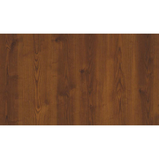 Axilam 1241 HGL High Gloss Laminate | 8 ft x 4 ft | 1mm Thickness. Axilam High Golss Laminates at Best Price. Axilam High Golss Laminates. Axilam High Golss Laminates Near me. Axilam High Golss Laminates in Bengaluru. High Golss Laminates. 8 ft x 4 ft Axilam High Golss Laminates . Laminates. 1mm Thickness Axilam High Golss Laminates in Bengaluru. Offers best price at wholesale rate. Building Material Supply, Home Interior Depot.