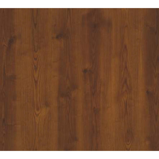 Axilam 1241 SF Suede Finish Laminate | 8 ft x 4 ft | 1mm Thickness. Axilam Suede Finish Laminates at Best Price. Axilam Suede Finish Laminates. Axilam Suede Finish Laminates Near me. Axilam Suede Finish Laminates in Bengaluru. Suede Finish Laminates. 8 ft x 4 ft Axilam Suede Finish Laminates. Laminates. 1mm Thickness Axilam Suede Finish Laminates in Bengaluru. Offers best price at wholesale rate. Building Material Supply, Home Interior Depot.
