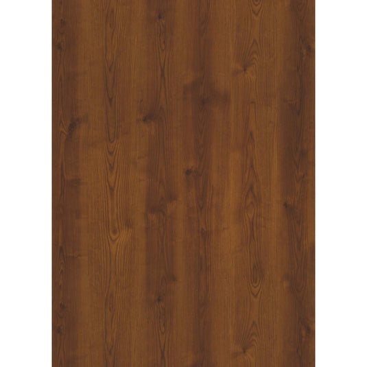 Axilam 1241 SLC Wooden Texture Laminate | 8 ft x 4 ft | 1mm Thickness. Axilam Wooden Texture Finish Laminates at Best Price. Axilam Wooden Texture Finish Laminates. Axilam Wooden Texture Finish Laminates Near me. Axilam Wooden Texture Finish Laminates in Bengaluru. Wooden Texture Finish Laminates. 8 ft x 4 ft Axilam Wooden Texture Finish Laminates. Laminates. 1mm Thickness Axilam Wooden Texture Finish Laminates in Bengaluru. Offers best price at wholesale rate. Building Material Supply, Home Interior Depot.