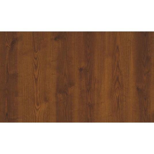 Axilam 1241 VNR Wooden Texture Laminate | 8 ft x 4 ft | 1mm Thickness. Axilam Wooden Texture Finish Laminates at Best Price. Axilam Wooden Texture Finish Laminates. Axilam Wooden Texture Finish Laminates Near me. Axilam Wooden Texture Finish Laminates in Bengaluru. Wooden Texture Finish Laminates. 8 ft x 4 ft Axilam Wooden Texture Finish Laminates. Laminates. 1mm Thickness Axilam Wooden Texture Finish Laminates in Bengaluru. Offers best price at wholesale rate. Building Material Supply, Home Interior Depot.