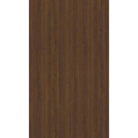 Axilam 1244 AOAK OKA Wood Laminate | 8 ft x 4 ft | 1mm Thickness. Axilam Wooden Laminates at Best Price. Axilam Wooden Laminates. Axilam Wooden Laminates Near me. Axilam Wooden Laminates in Bengaluru. Wooden Laminates. 8 ft x 4 ft Axilam Wooden Laminates . Laminates. 1mm Thickness Axilam Wooden Laminates in Bengaluru. Offers best price at wholesale rate. Building Material Supply, Home Interior Depot.