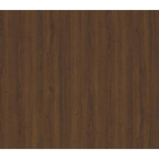 Axilam 1244 SF Suede Finish Laminate | 8 ft x 4 ft | 1mm Thickness. Axilam Suede Finish Laminates at Best Price. Axilam Suede Finish Laminates. Axilam Suede Finish Laminates Near me. Axilam Suede Finish Laminates in Bengaluru. Suede Finish Laminates. 8 ft x 4 ft Axilam Suede Finish Laminates. Laminates. 1mm Thickness Axilam Suede Finish Laminates in Bengaluru. Offers best price at wholesale rate. Building Material Supply, Home Interior Depot.