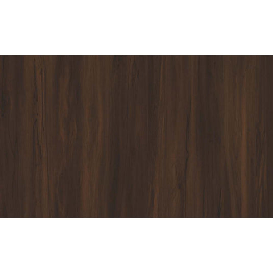 Axilam 1245 ZERO Wooden Finish Laminate | 8 ft x 4 ft | 1mm Thickness. Axilam Wooden Finish Laminates at Best Price. Axilam Wooden Finish Laminates. Axilam Wooden Finish Laminates Near me. Axilam Wooden Finish Laminates in Bengaluru. Wooden Finish Laminates. 8 ft x 4 ft Axilam Wooden Finish Laminates. Laminates. 1mm Thickness Axilam Wooden Finish Laminates in Bengaluru. Offers best price at wholesale rate. Building Material Supply, Home Interior Depot.