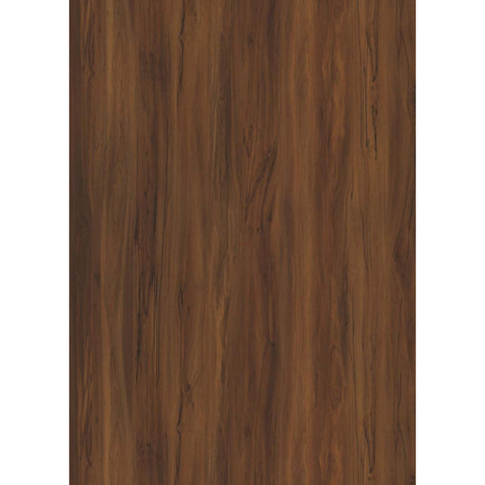 Axilam 1246 NAS Wooden Texture Laminate | 8 ft x 4 ft | 1mm Thickness. Axilam Wooden Texture Finish Laminates at Best Price. Axilam Wooden Texture Finish Laminates. Axilam Wooden Texture Finish Laminates Near me. Axilam Wooden Texture Finish Laminates in Bengaluru. Wooden Texture Finish Laminates. 8 ft x 4 ft Axilam Wooden Texture Finish Laminates. Laminates. 1mm Thickness Axilam Wooden Texture Finish Laminates in Bengaluru. Offers best price at wholesale rate. Building Material Supply, Home Interior Depot.