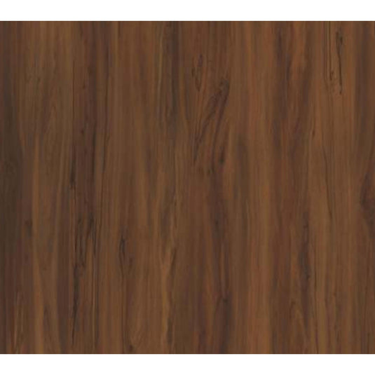 Axilam 1246 SF+ Suede Finish Laminate | 8 ft x 4 ft | 1mm Thickness. Axilam Suede Finish Laminates at Best Price. Axilam Suede Finish Laminates. Axilam Suede Finish Laminates Near me. Axilam Suede Finish Laminates in Bengaluru. Suede Finish Laminates. 8 ft x 4 ft Axilam Suede Finish Laminates. Laminates. 1mm Thickness Axilam Suede Finish Laminates in Bengaluru. Offers best price at wholesale rate. Building Material Supply, Home Interior Depot.