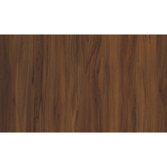 Axilam 1246 ZERO Wooden Finish Laminate | 8 ft x 4 ft | 1mm Thickness. Axilam Wooden Finish Laminates at Best Price. Axilam Wooden Finish Laminates. Axilam Wooden Finish Laminates Near me. Axilam Wooden Finish Laminates in Bengaluru. Wooden Finish Laminates. 8 ft x 4 ft Axilam Wooden Finish Laminates. Laminates. 1mm Thickness Axilam Wooden Finish Laminates in Bengaluru. Offers best price at wholesale rate. Building Material Supply, Home Interior Depot.