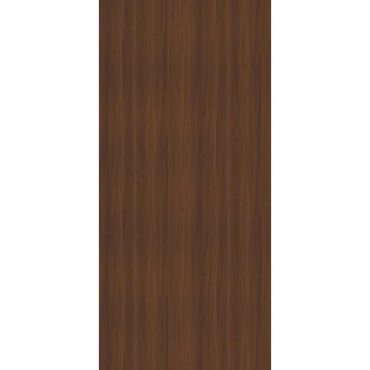 Axilam 1247 RYL Wooden Texture Laminate | 8 ft x 4 ft | 1mm Thickness. Axilam Wooden Texture Finish Laminates at Best Price. Axilam Wooden Texture Finish Laminates. Axilam Wooden Texture Finish Laminates Near me. Axilam Wooden Texture Finish Laminates in Bengaluru. Wooden Texture Finish Laminates. 8 ft x 4 ft Axilam Wooden Texture Finish Laminates. Laminates. 1mm Thickness Axilam Wooden Texture Finish Laminates in Bengaluru. Offers best price at wholesale rate. Building Material Supply, Home Interior Depot.