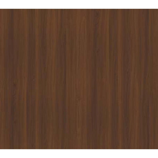 Axilam 1247 SF Suede Finish Laminate | 8 ft x 4 ft | 1mm Thickness. Axilam Suede Finish Laminates at Best Price. Axilam Suede Finish Laminates. Axilam Suede Finish Laminates Near me. Axilam Suede Finish Laminates in Bengaluru. Suede Finish Laminates. 8 ft x 4 ft Axilam Suede Finish Laminates. Laminates. 1mm Thickness Axilam Suede Finish Laminates in Bengaluru. Offers best price at wholesale rate. Building Material Supply, Home Interior Depot.