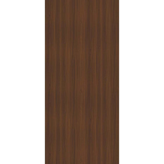 Axilam 1247 SLC Wooden Texture Laminate | 8 ft x 4 ft | 1mm Thickness. Axilam Wooden Texture Finish Laminates at Best Price. Axilam Wooden Texture Finish Laminates. Axilam Wooden Texture Finish Laminates Near me. Axilam Wooden Texture Finish Laminates in Bengaluru. Wooden Texture Finish Laminates. 8 ft x 4 ft Axilam Wooden Texture Finish Laminates. Laminates. 1mm Thickness Axilam Wooden Texture Finish Laminates in Bengaluru. Offers best price at wholesale rate. Building Material Supply, Home Interior Depot.