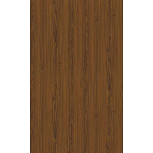 Axilam 1248 HGL High Gloss Laminate | 8 ft x 4 ft | 1mm Thickness. Axilam High Golss Laminates at Best Price. Axilam High Golss Laminates. Axilam High Golss Laminates Near me. Axilam High Golss Laminates in Bengaluru. High Golss Laminates. 8 ft x 4 ft Axilam High Golss Laminates . Laminates. 1mm Thickness Axilam High Golss Laminates in Bengaluru. Offers best price at wholesale rate. Building Material Supply, Home Interior Depot.