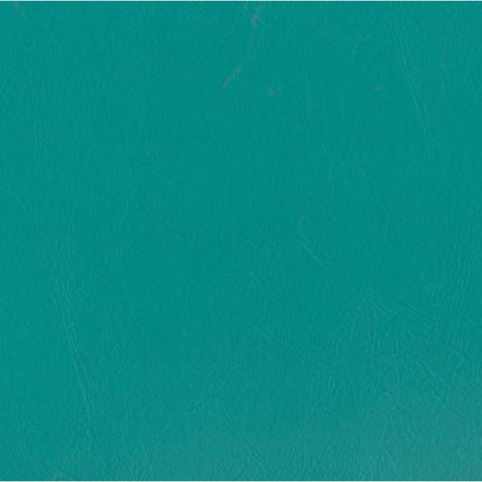 1 mm Solid Colomass laminates by "IFI - Trusted Interior Materials product store" at Chandra Lay out 560040 Karnataka Bangalore. Damas Laminates near me. 124 LTR Jungle Green. Offers best price at wholesale rate. Building Material Supply, Home Interior Depot, Euro Pratik, Gala, Rang, Khidkihomes, Youcraft, Frikly, IBO. Latest Laminate designs. Laminates in Bangalore. Laminates at Best Price. Damas Laminates in Bengaluru. Damas 1 mm Laminates. Damas Solid Colomass laminates near me.