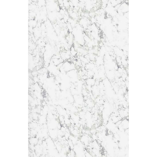 Axilam 1252 HGL High Gloss Laminate | 8 ft x 4 ft | 1mm Thickness. Axilam High Golss Laminates at Best Price. Axilam High Golss Laminates. Axilam High Golss Laminates Near me. Axilam High Golss Laminates in Bengaluru. High Golss Laminates. 8 ft x 4 ft Axilam High Golss Laminates . Laminates. 1mm Thickness Axilam High Golss Laminates in Bengaluru. Offers best price at wholesale rate. Building Material Supply, Home Interior Depot.