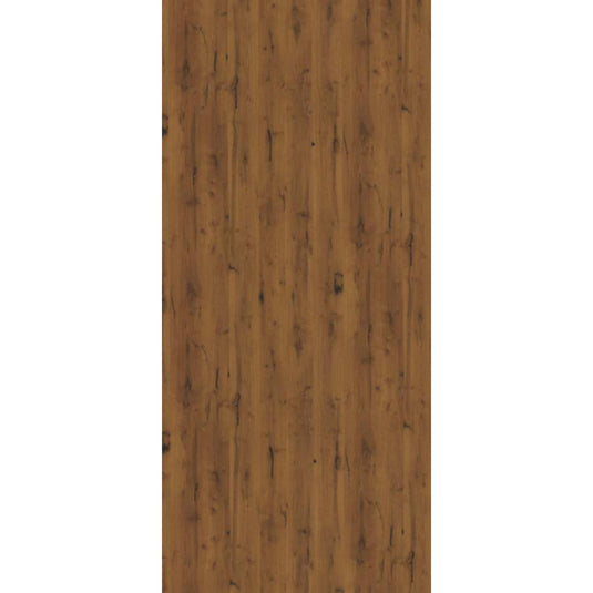 Axilam 1256 RYL Wooden Texture Laminate | 8 ft x 4 ft | 1mm Thickness. Axilam Wooden Texture Finish Laminates at Best Price. Axilam Wooden Texture Finish Laminates. Axilam Wooden Texture Finish Laminates Near me. Axilam Wooden Texture Finish Laminates in Bengaluru. Wooden Texture Finish Laminates. 8 ft x 4 ft Axilam Wooden Texture Finish Laminates. Laminates. 1mm Thickness Axilam Wooden Texture Finish Laminates in Bengaluru. Offers best price at wholesale rate. Building Material Supply, Home Interior Depot.